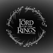 Image of Lord of The Rings - LTDE Plaque, Ingot, Medallions & Coins - Prices Cut