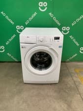 Image of AEG Washing Machine 10kg with 1400 rpm White A Rated L6FBK141B #LF111431