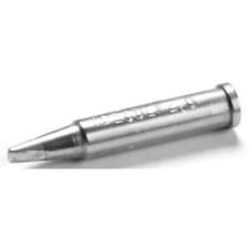 Image of Ersa 0102CDLF20/SB Soldering Tip Chisel-Shaped 2mm 1pc