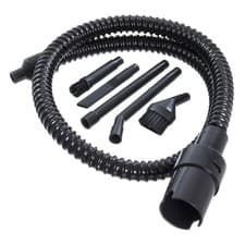 Image of Car Detailing Kit for Shark AZ Series XHMCR380EUK Vacuum Cleaner (35mm)