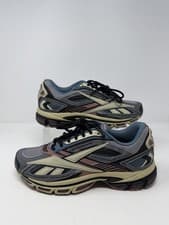 Image of Reebok Premier Road Ultra Mens UK 6.5 Multi Coloured Trainers