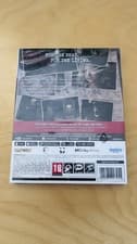Image of Resident Evil Requiem Deluxe Edition Sony Playstation 5 | PS5 Game NEW✅ SEALED✅