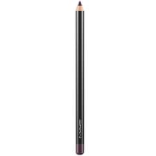 Image of MAC EYE KOHL EYE LINER 1.36G - PRUNELLA | NEW | FREE P&P | UK