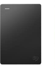 Image of 2TB Portable External Hard Drive USB 3.0 PC Mac Backup