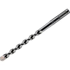 Image of Irwin SDS Speedhammer Plus Masonry Drill Bit 8mm 210mm