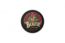 Image of Cock Grease Beaver Oil Base Hair Pomade