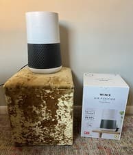 Image of WINIX Air Purifier with PlasmaWave ~VGC RRP £139.00 ** COLLECTION ONLY **