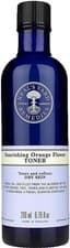 Image of Neal’s Yard Remedies Nourishing Orange Flower Toner, Hydrating Face Toner for