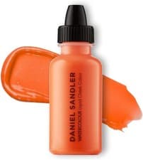 Image of Daniel Sandler WATERCOLOUR LIQUID BLUSH – Lightweight, Buildable, Water-Resis