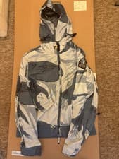 Image of Parajumpers Men's Outback Jacket Size L  NWT