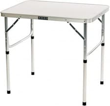 Image of Oypla 75cm Portable Folding Outdoor Camping Kitchen Work Top Table