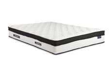 Image of SleepSoul Cloud 800 Pocket Sprung Mattress – Medium Comfort, 4ft Small Double
