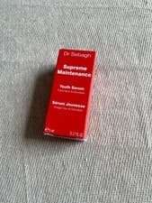 Image of Dr Sebagh Supreme Maintenance youth Serum 5ml BNIB
