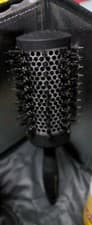 Image of Wet Brush-Pro: Epic Professional MultiGrip BlowOut Brush