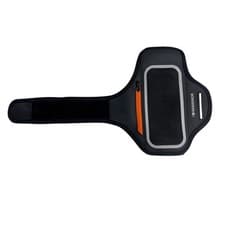 Image of Karrimor Running Armband Phone Lightweight