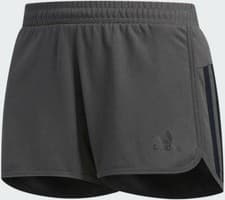 Image of Adidas Womens Design to Move Shorts