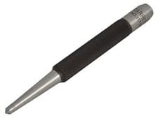 Image of Starrett 117D Centre Punch 4mm (5/32in)