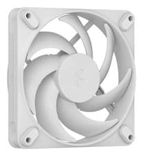 Image of Fractal Design Momentum 12 Computer case Fan 12 cm White 1 pc(s)