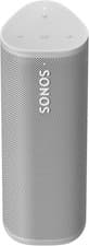 Image of SONOS ROAM WIRELESS SMART SPEAKER - WHITE