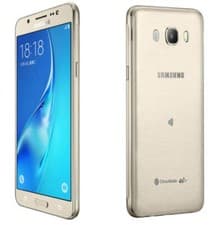 Image of Dual SIM 4G LTE Samsung Galaxy J5 J510FN 16GB Unlocked Android Smart Phone UK