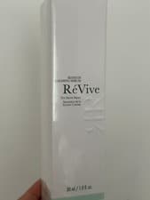 Image of ReVive Sensitif Calming Serum Skin Barrier Repair 30ml Sealed