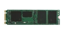 Image of Intel SSDSCKKB240G801 SSD D3-S4510 240GB M.2 SATA