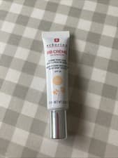 Image of Erborian BB Cream - 15ml - Nude