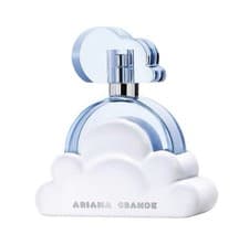 Image of Ariana Grande Cloud 100ml Eau De Parfum Spray &