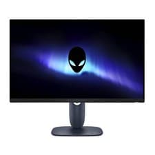 Image of Alienware AW2725DM 27-inch QHD Gaming Monitor