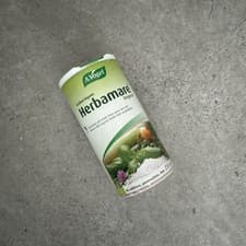 Image of A. Vogel Herbamare Original Organic Fresh Herb Sea Salt 250g