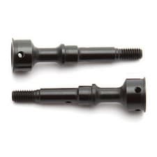 Image of Team Associated Cva Axle B5/B5m