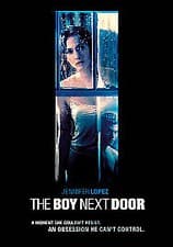 Image of The Boy Next Door [DVD] [2014], New DVD, Jennifer Lopez,Ryan Guzman,Kristin Chen