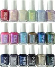 Image of Essie Nail Polish - Clearance Stock