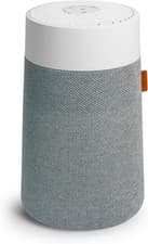 Image of Blueair Pure Blue Mini Max Air Purifier | 111524