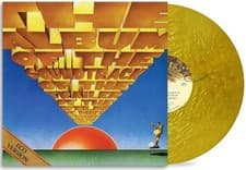 Image of Monty Python - Trailer Of The Film Of Monty Python And The Holy Grail (Original