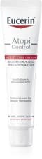 Image of Eucerin AtopiControl Acute Akut Cream For Dry And Itchy Skin 40ml
