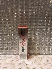 Image of Benefit They're Real Magnet Mascara 3.0g Mini/Travel Size New Boxed 100% Genuine