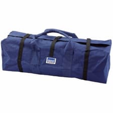 Image of Draper TOOL BAG 740 X 210 X 220 34L 72970 Canvas Tool Bag, 740mm