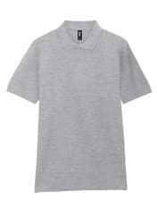 Image of 85800 Gildan Premium Cotton Adult Pique Polo