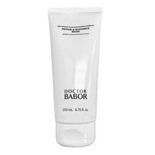 Image of Babor Repair & Radiance Mask 200ml usau