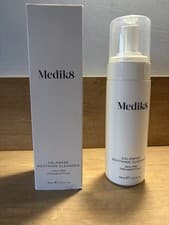 Image of Medik8 - Calmwise Soothing Cleanser - Brand New - 150ml