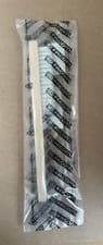 Image of 2X Facom Soft Bristle Brush, 100mm bristle Length (X1 New, X1 Out Of Packaging)