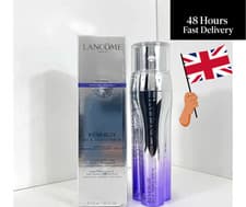 Image of Lancome Renergie H.C.F. Triple Serum - 1.69 oz / 50 ml