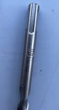 Image of SDS Plus Masonry Drill Bit 12mm x 300mm - 10 Pack