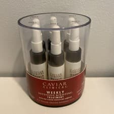 Image of Alterna Caviar Clinical