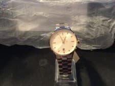 Image of AMANDA WALKER LADIES WATCH (AW001RGBT) SALE NOW ON