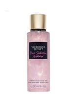 Image of Victoria's Secret Shimmer Pure Seduction Women's Body Mist - 250ml