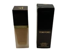 Image of Tom Ford Traceless Foundation Spf15 BNIB 30ml Various shades