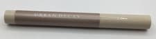 Image of URBAN DECAY NAKED EYESHADOW STICK 1.61g Blurred Out