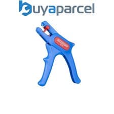 Image of Weicon 10006786 Wire Stripper No. 5 WCN10006786